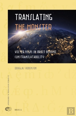 Bertrand.pt - Translating The Monster