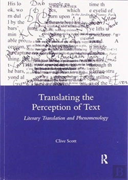 Bertrand.pt - Translating The Perception Of Text