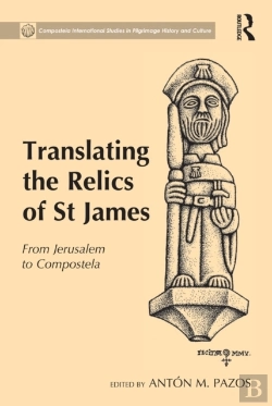 Bertrand.pt - Translating The Relics Of St James