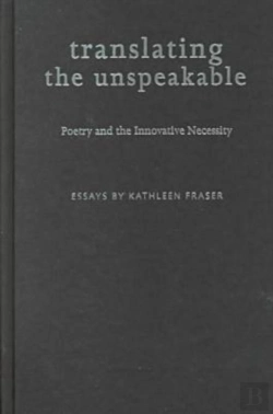 Bertrand.pt - Translating The Unspeakable