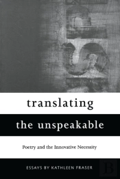 Translating The Unspeakable