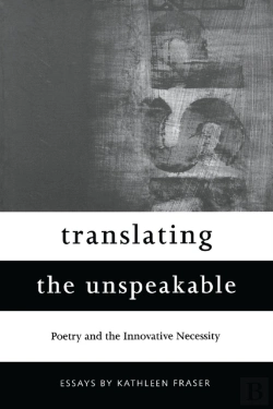 Bertrand.pt - Translating The Unspeakable