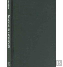Bertrand.pt - Translating The Untranslatable