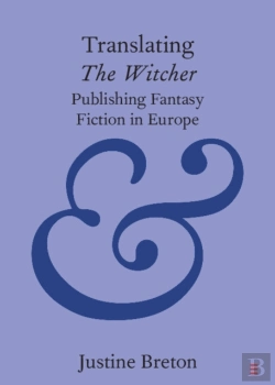 Bertrand.pt - Translating The Witcher