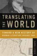 Translating The World