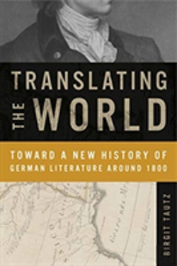 Bertrand.pt - Translating The World
