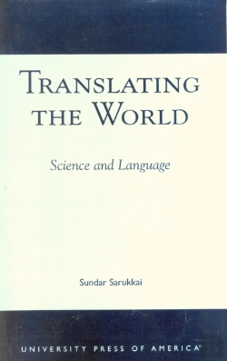 Bertrand.pt - Translating The World