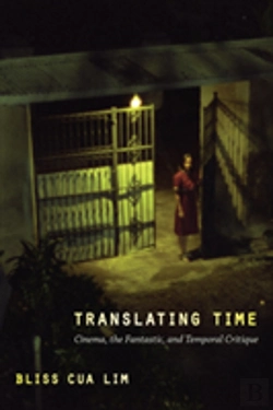 Bertrand.pt - Translating Time