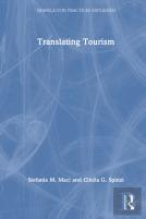 Translating Tourism
