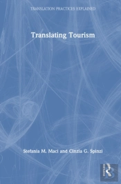 Translating Tourism