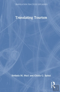 Bertrand.pt - Translating Tourism