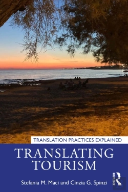 Bertrand.pt - Translating Tourism