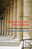 Translating Tradition