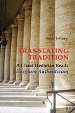 Bertrand.pt - Translating Tradition