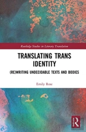 Translating Trans Identity