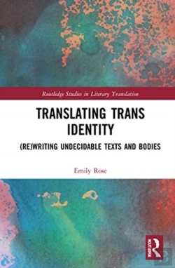 Bertrand.pt - Translating Trans Identity