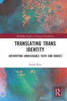 Translating Trans Identity