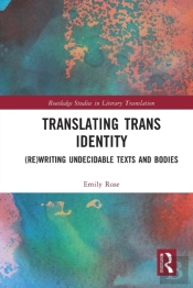 Translating Trans Identity