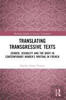 Translating Transgressive Texts
