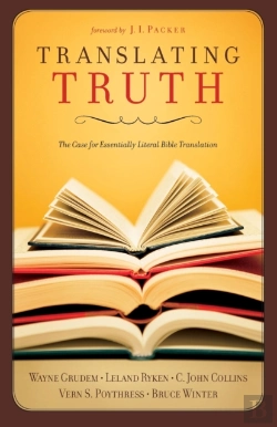 Bertrand.pt - Translating Truth