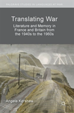 Bertrand.pt - Translating War