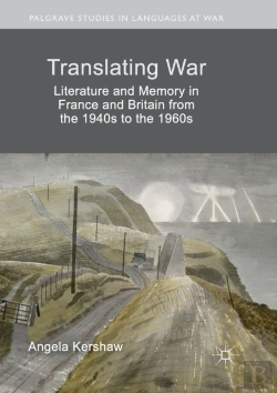 Bertrand.pt - Translating War