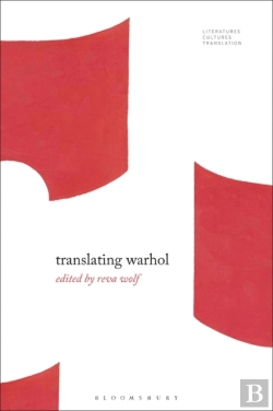 Bertrand.pt - Translating Warhol