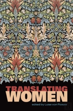 Bertrand.pt - Translating Women
