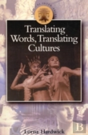Translating Words, Translating Cultures