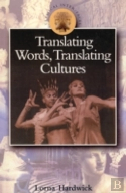 Bertrand.pt - Translating Words, Translating Cultures