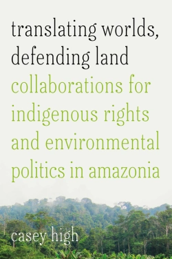 Bertrand.pt - Translating Worlds, Defending Land