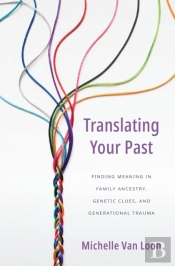 Translating Your Past