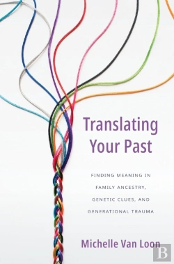 Bertrand.pt - Translating Your Past