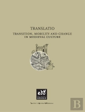 Translatio