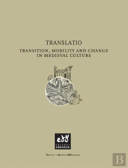 Bertrand.pt - Translatio