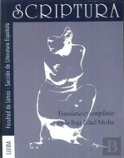 Translatio Et Compilatio En La Baja Edad Media.