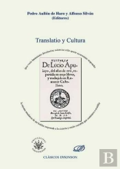 Translatio Y Cultura