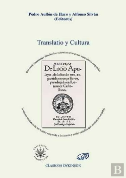Bertrand.pt - Translatio Y Cultura