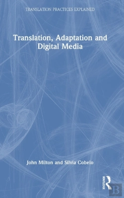 Bertrand.pt - Translation, Adaptation And Digital Media