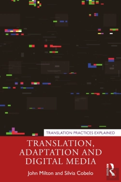 Bertrand.pt - Translation, Adaptation And Digital Media