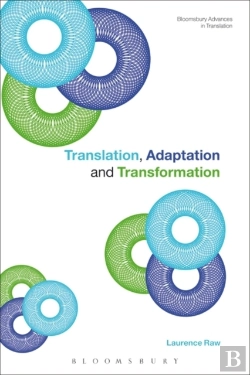 Bertrand.pt - Translation, Adaptation And Transformation