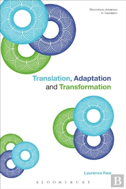 Bertrand.pt - Translation, Adaptation And Transformation