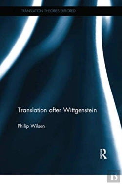 Bertrand.pt - Translation After Wittgenstein