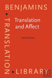 Translation And Affect
