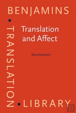 Bertrand.pt - Translation And Affect