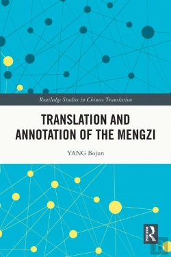 Bertrand.pt - Translation And Annotation Of The Mengzi