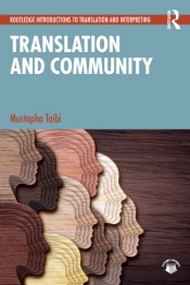 Translation And Community