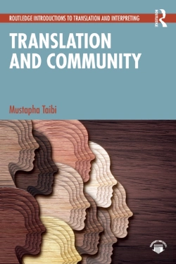 Bertrand.pt - Translation And Community
