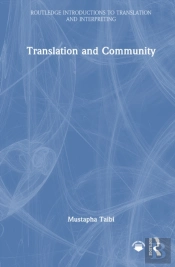Translation And Community