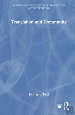 Bertrand.pt - Translation And Community